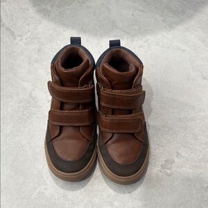 listing-status-banner